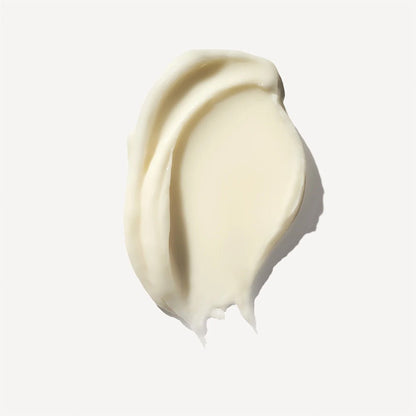 Olaplex Weighless Nourishing Mask 200ml