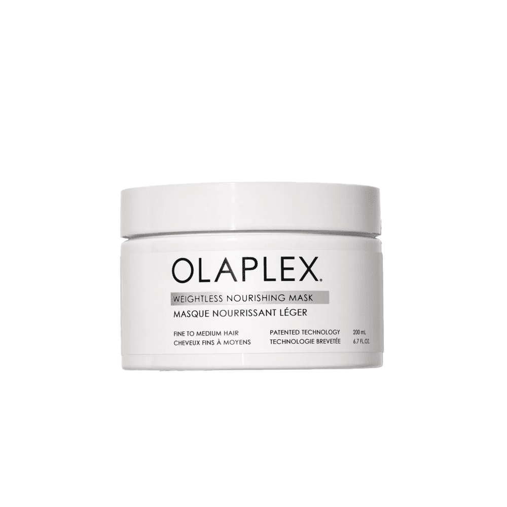 Global Beauty Hub