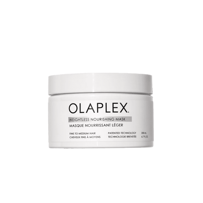 Global Beauty Hub