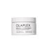 Global Beauty Hub