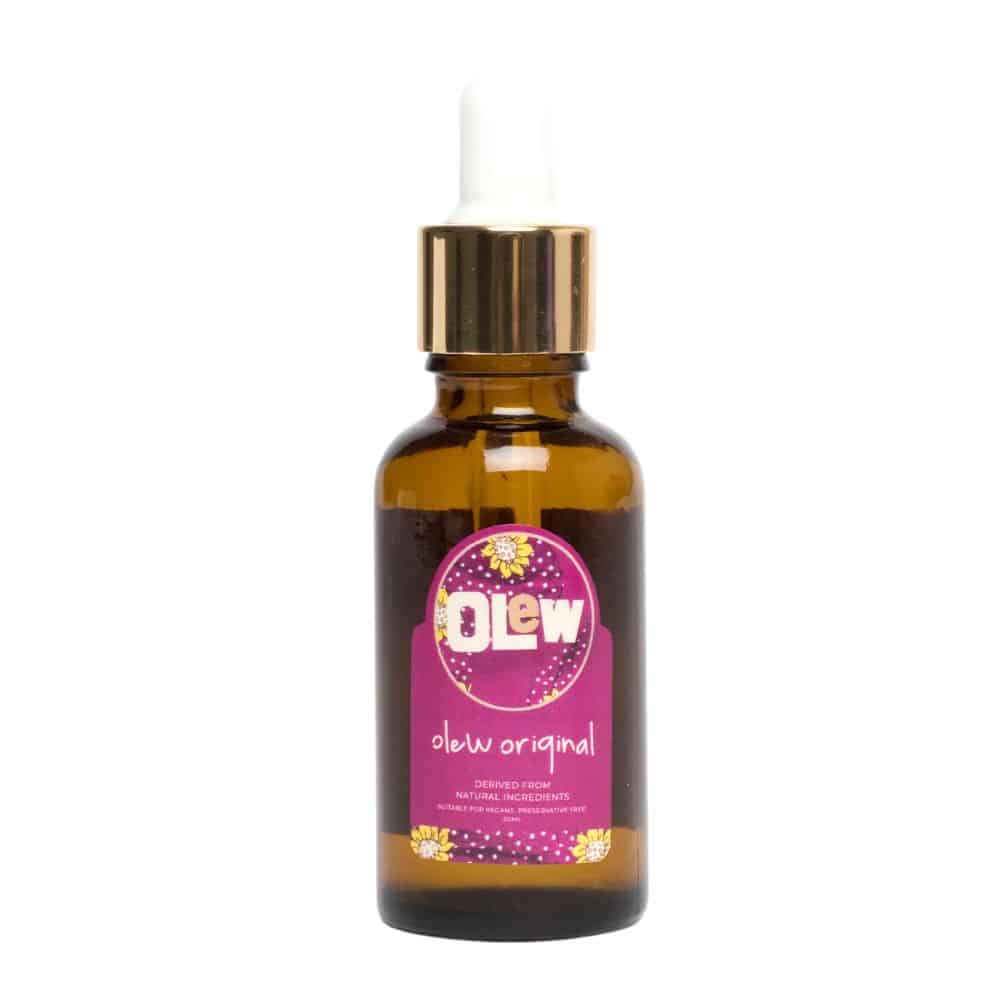 Global Beauty Hub