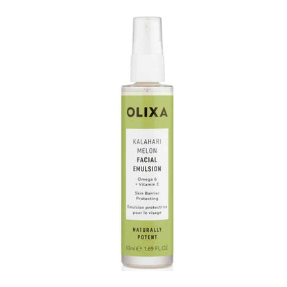 Global Beauty Hub