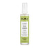 Global Beauty Hub