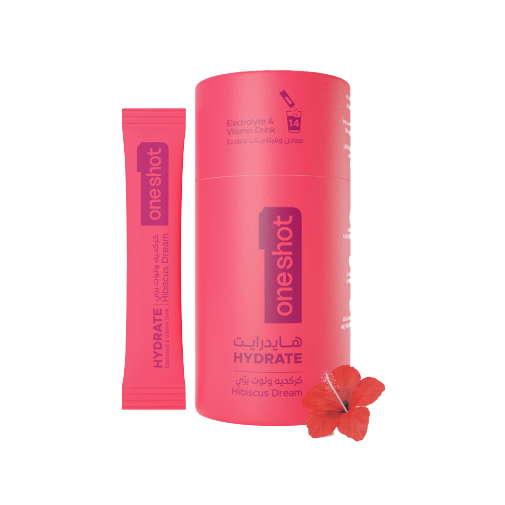 Global Beauty Hub