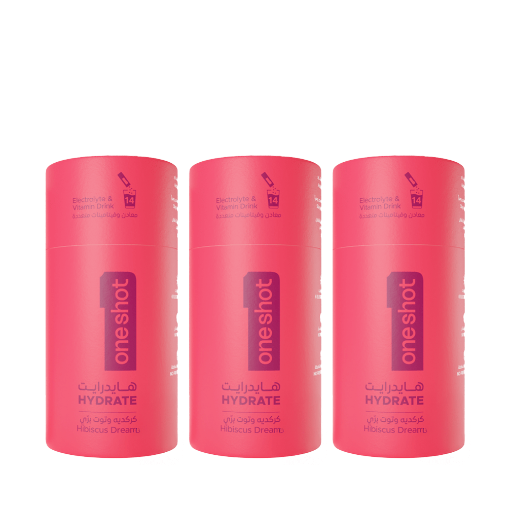 Global Beauty Hub
