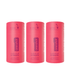 Global Beauty Hub