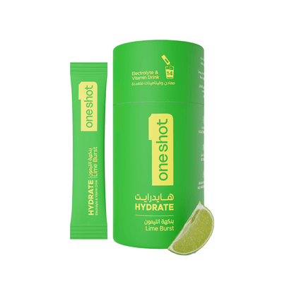 Global Beauty Hub