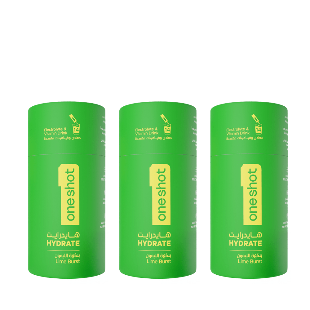 Global Beauty Hub