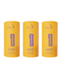 Global Beauty Hub
