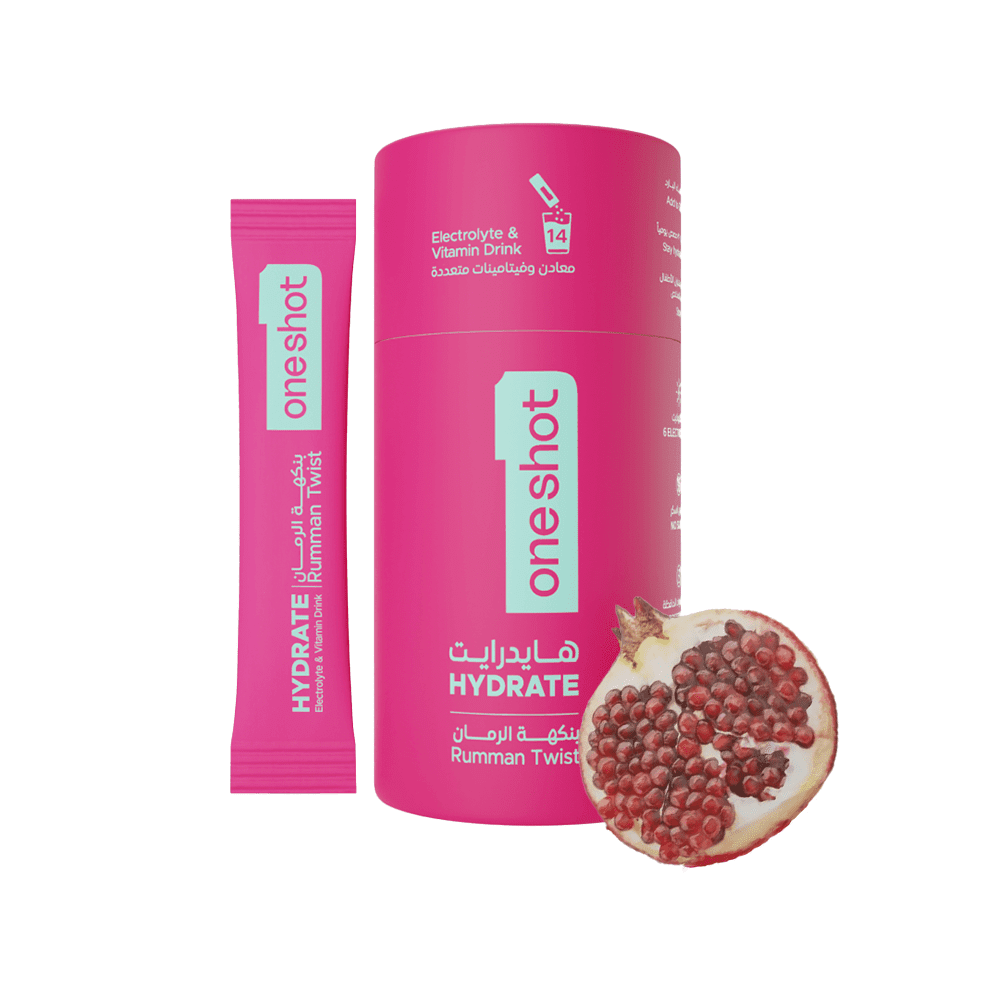 Global Beauty Hub