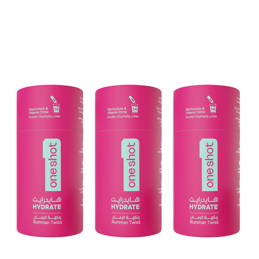 Global Beauty Hub