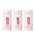 Global Beauty Hub