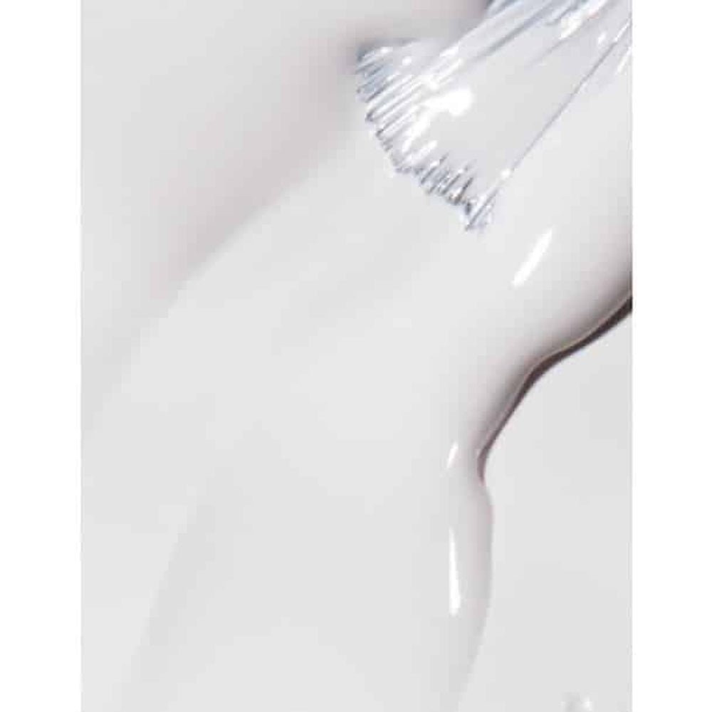OPI NL Alpine Snow (NLL00)