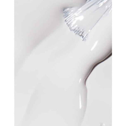 OPI NL Alpine Snow (NLL00)