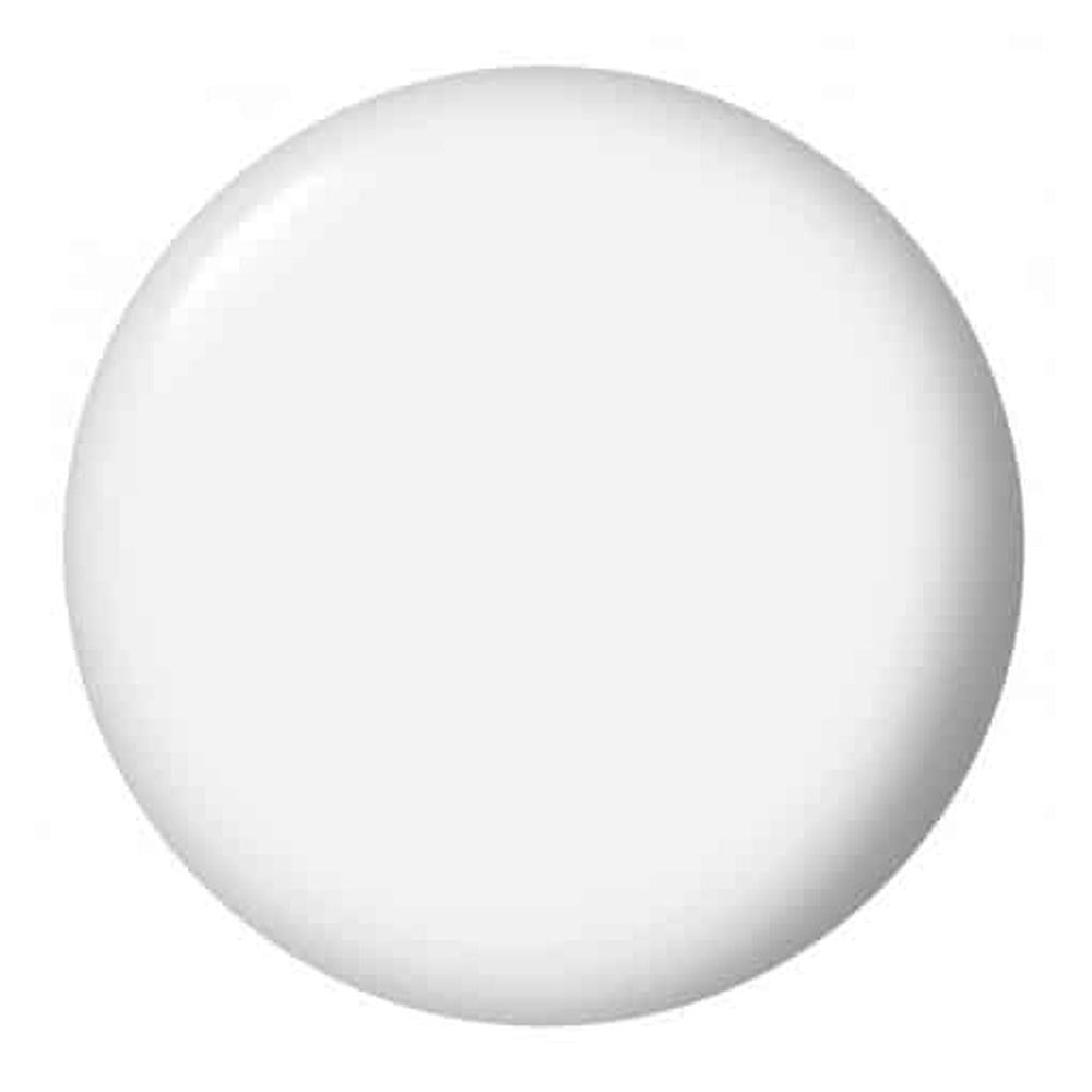 OPI NL Alpine Snow (NLL00)