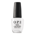 Global Beauty Hub
