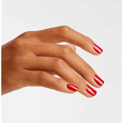 OPI NL Thrill Of Brazil (NLA16)