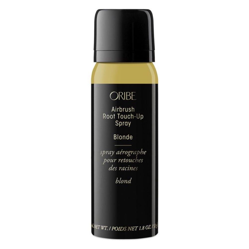 Global Beauty Hub
