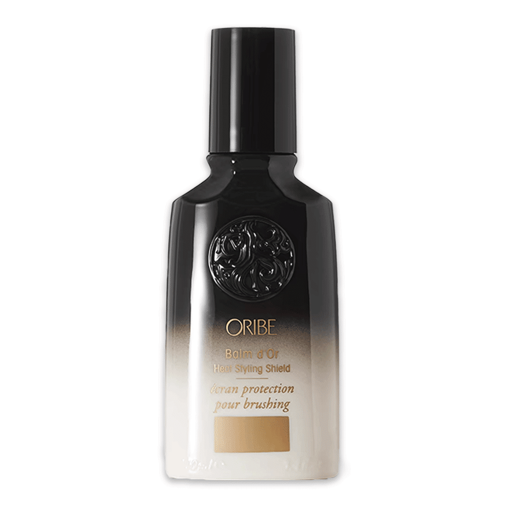 Global Beauty Hub