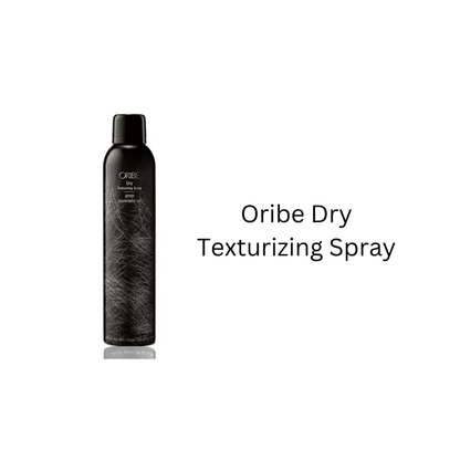 Oribe Dry Texturizing Spray 300ml