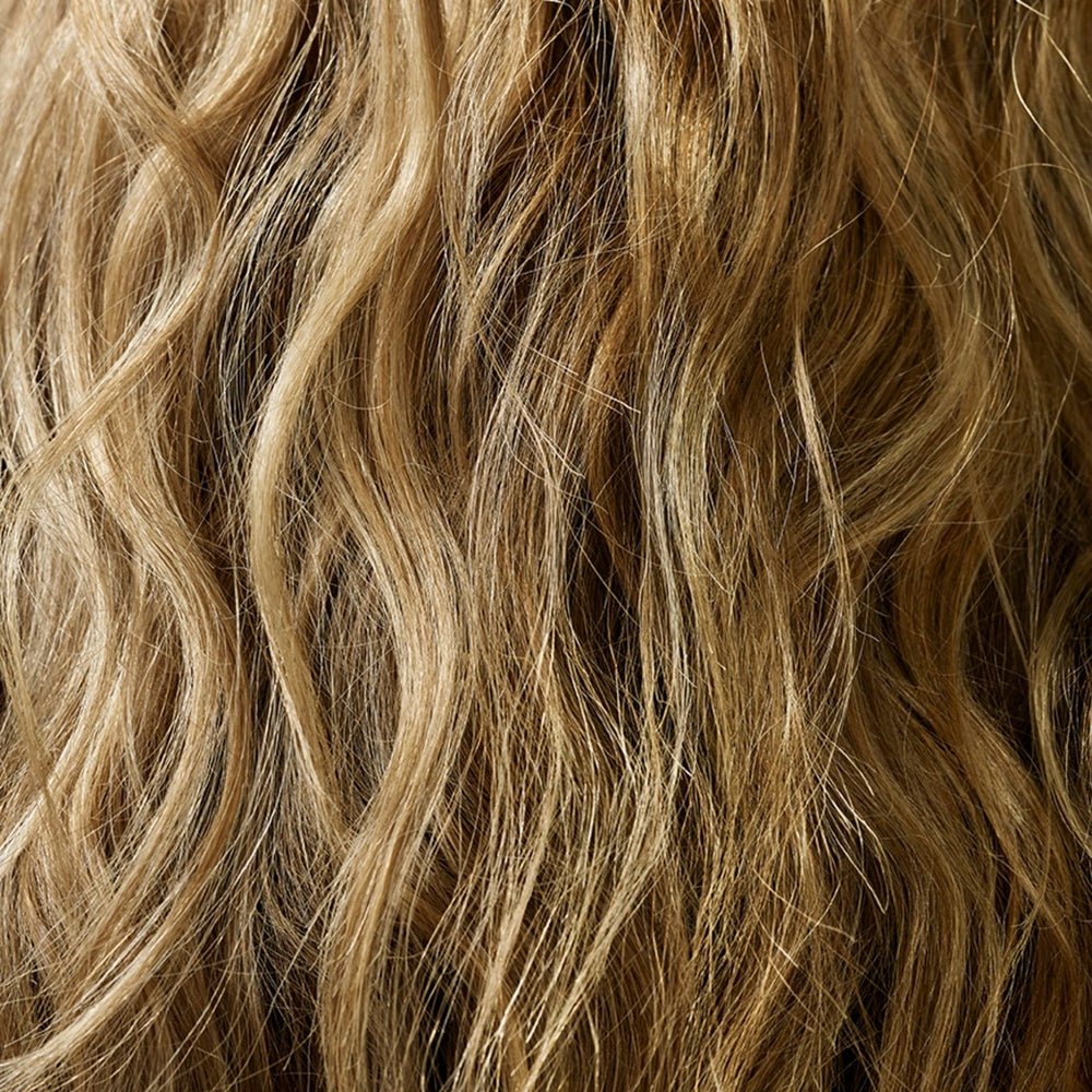 Oribe Dry Texturizing Spray 300ml