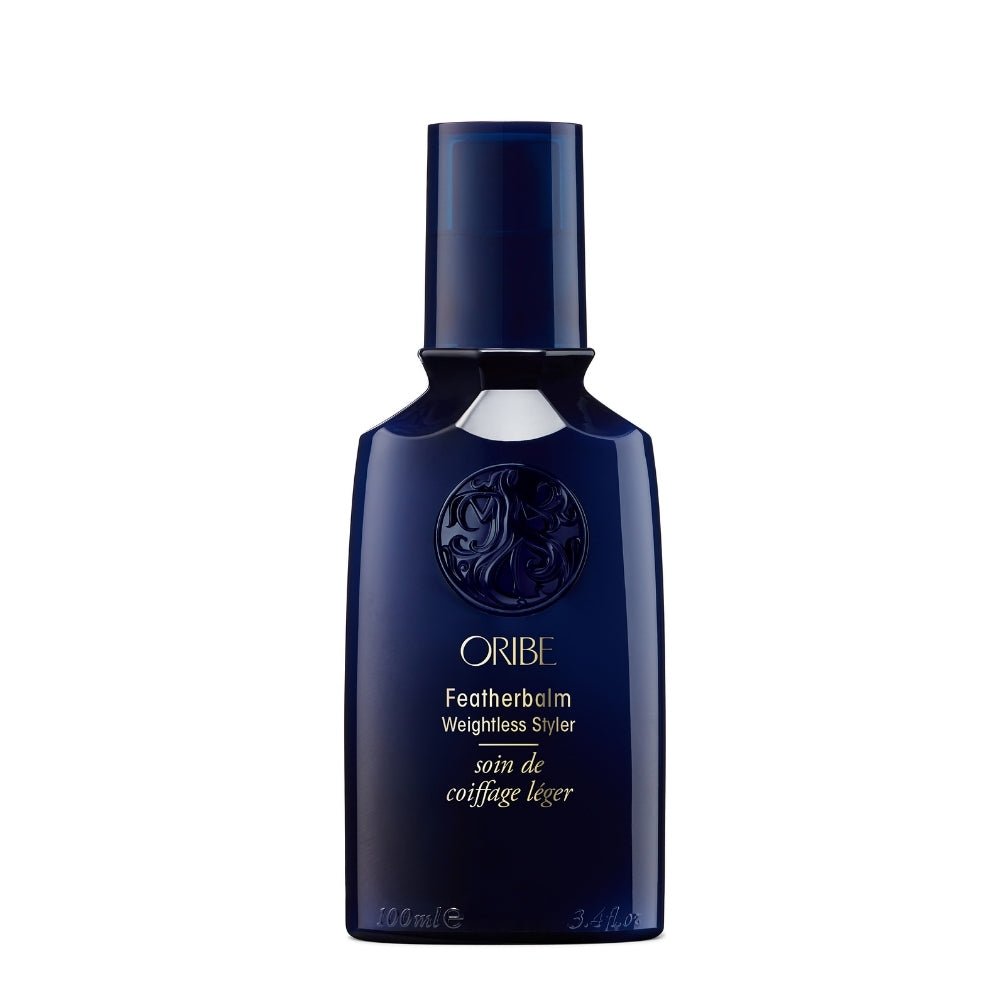 Global Beauty Hub