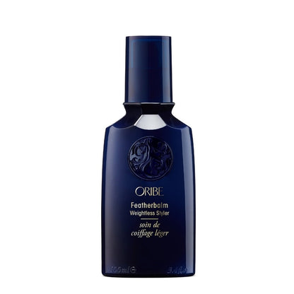 Global Beauty Hub