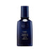 Global Beauty Hub