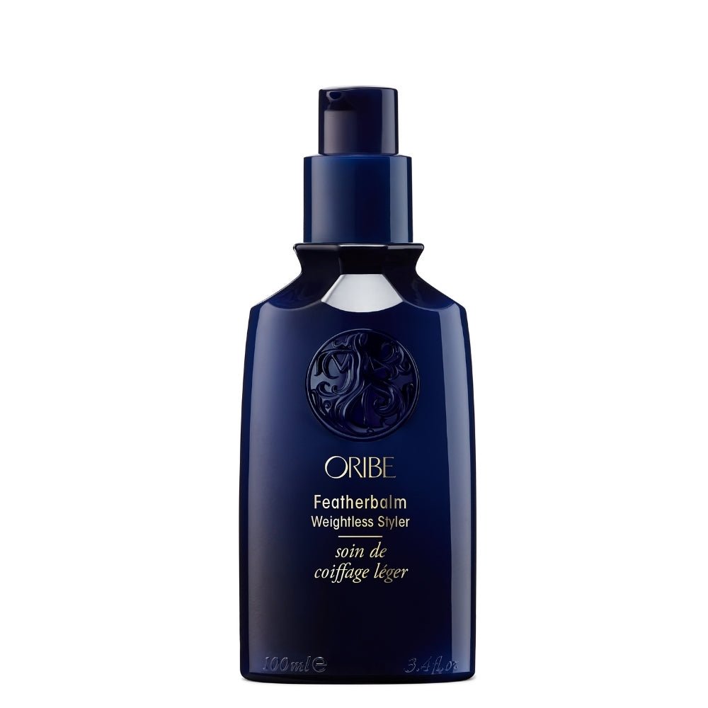 Oribe Featherbalm Weightless Styler 100ml