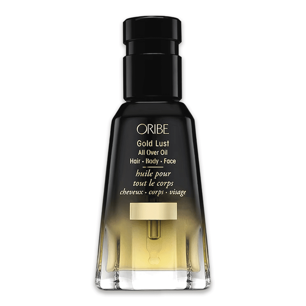 Global Beauty Hub