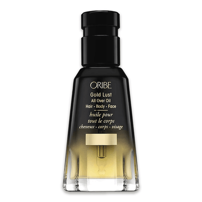 Global Beauty Hub