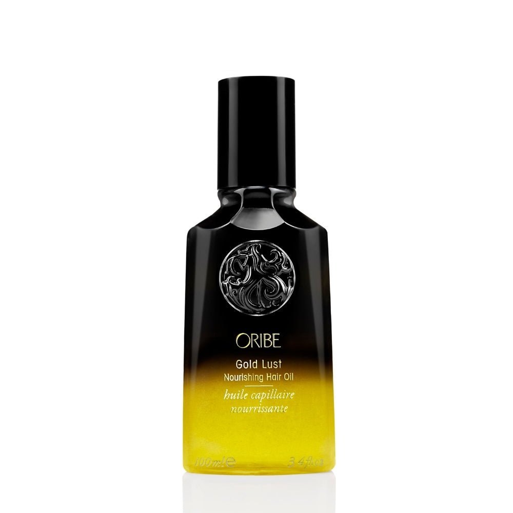 Global Beauty Hub