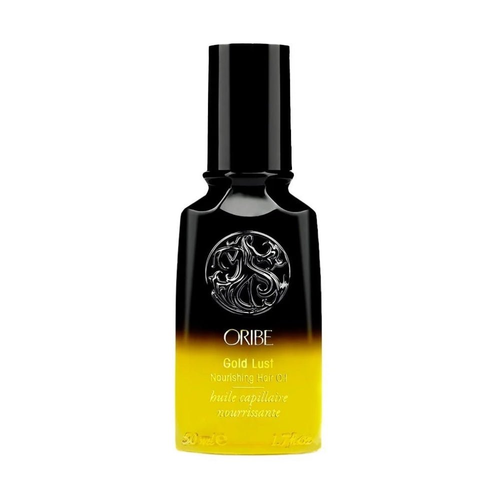 Global Beauty Hub