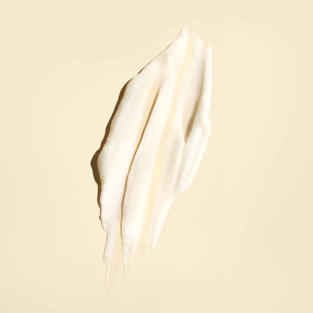 Oribe Gold Lust Repair &amp; Restore Conditioner 200 ml