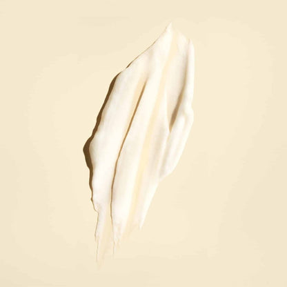 Oribe Gold Lust Repair &amp; Restore Conditioner 200 ml