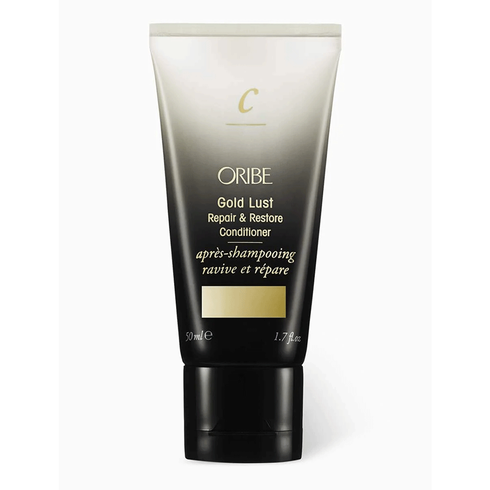 Global Beauty Hub