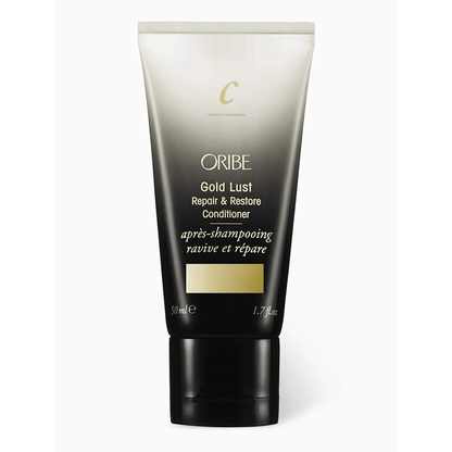 Global Beauty Hub