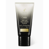 Global Beauty Hub