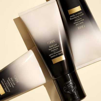 Oribe Gold Lust Repair &amp; Restore Conditioner 200 ml