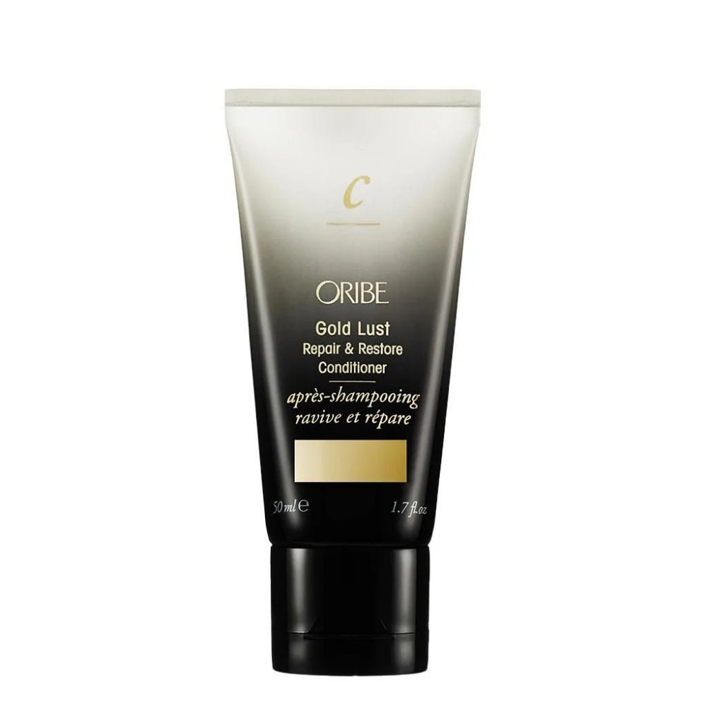 Global Beauty Hub