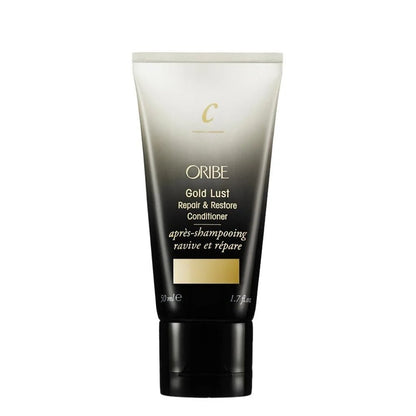 Global Beauty Hub