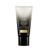 Global Beauty Hub