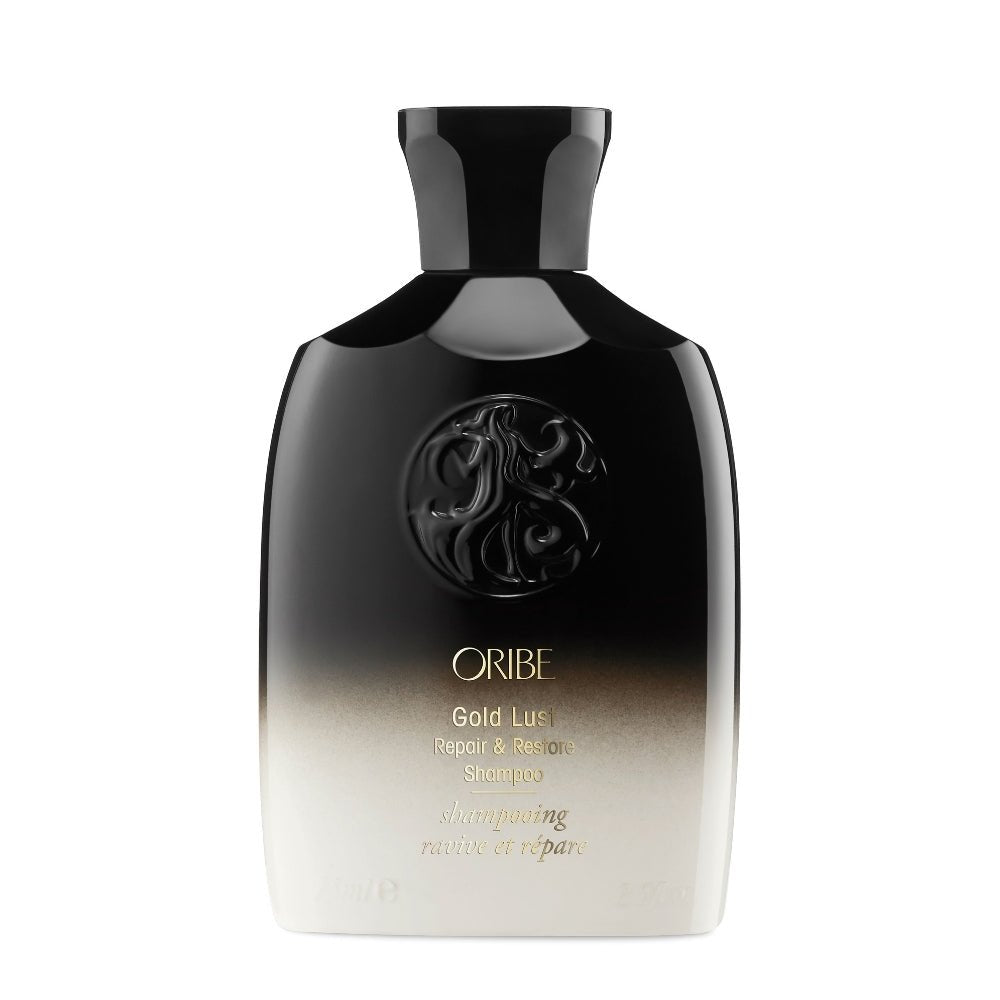 Global Beauty Hub