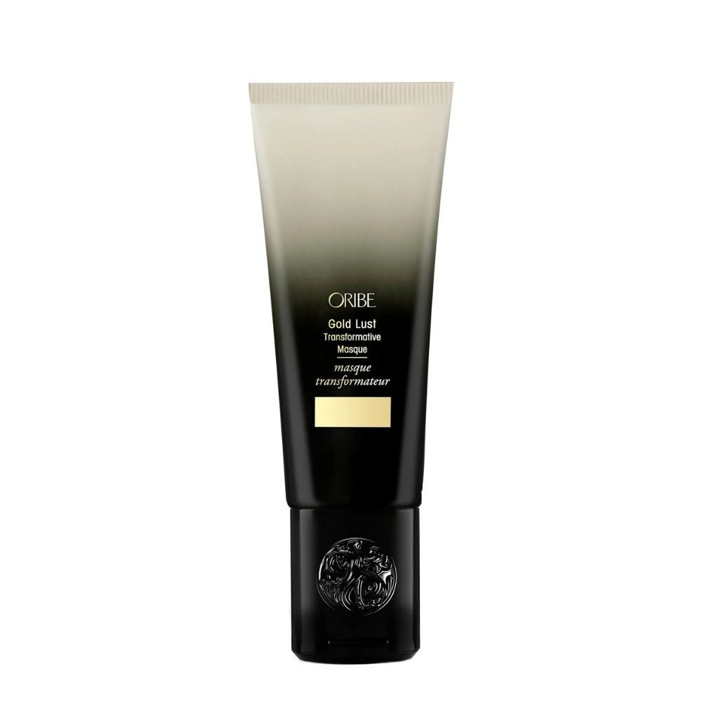 Global Beauty Hub