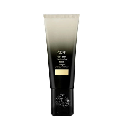 Global Beauty Hub