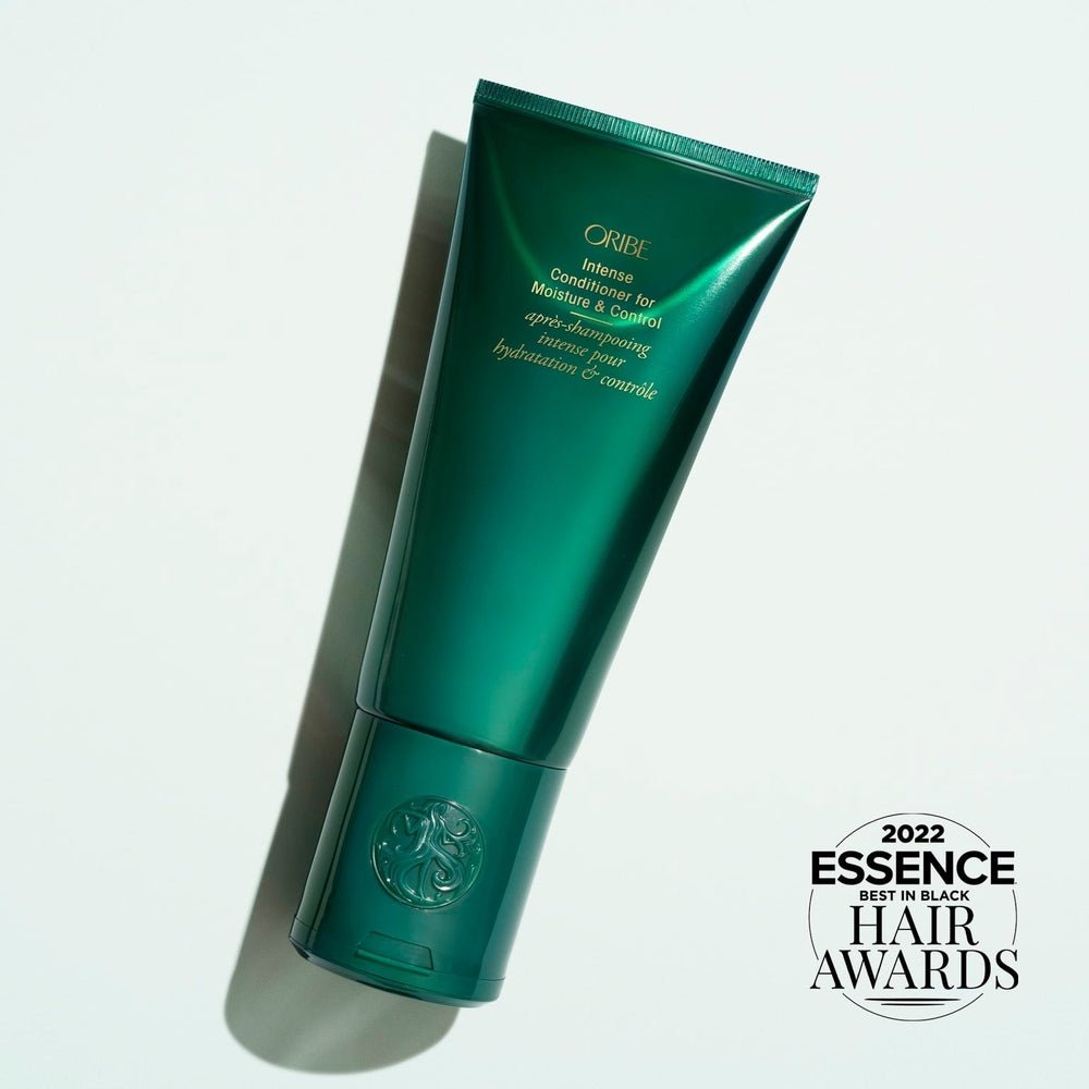 Oribe Intense Conditioner for Moisture &amp; Control 200ml