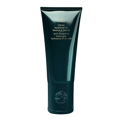 Global Beauty Hub