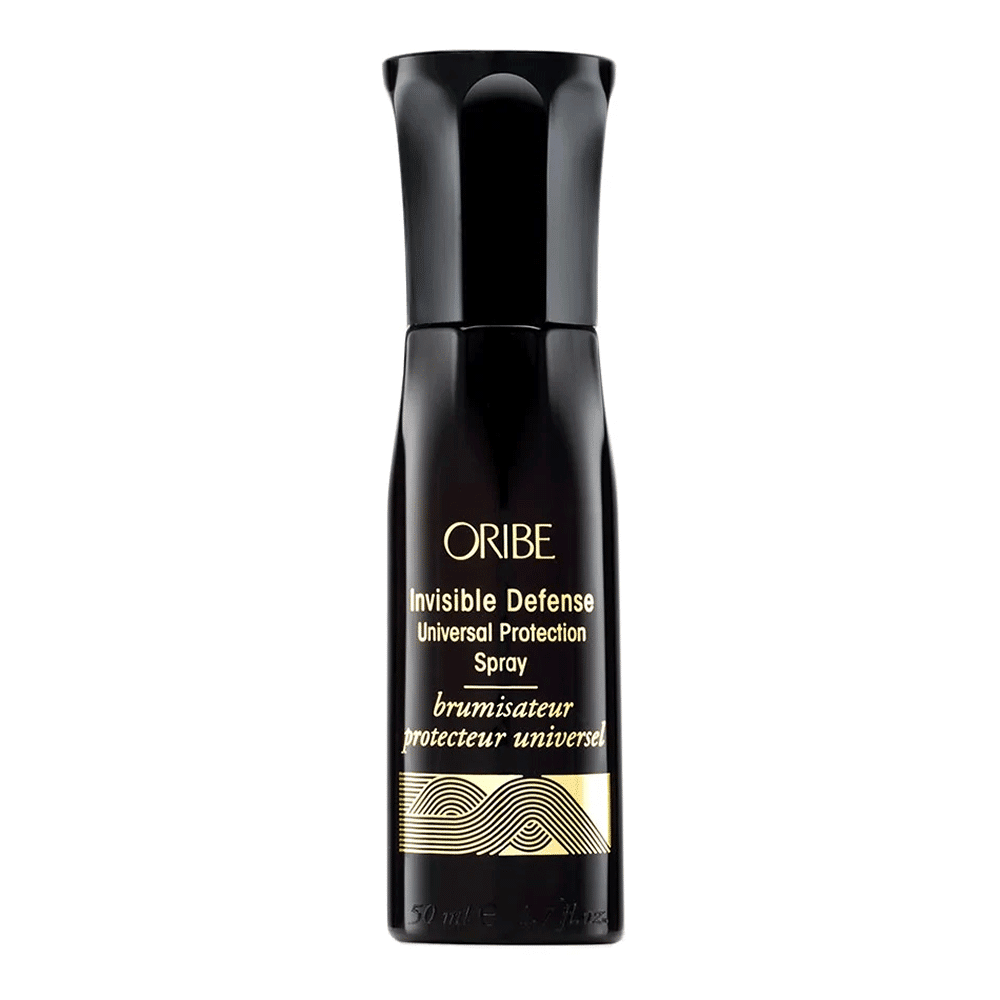 Global Beauty Hub