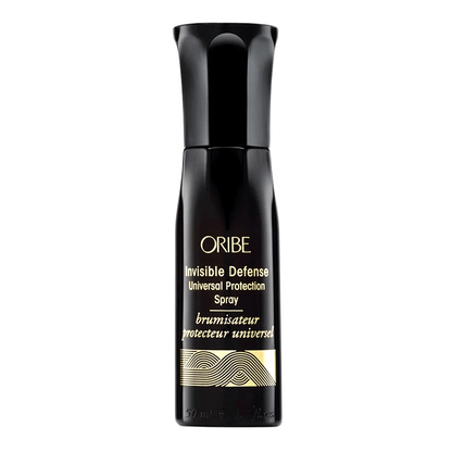 Global Beauty Hub