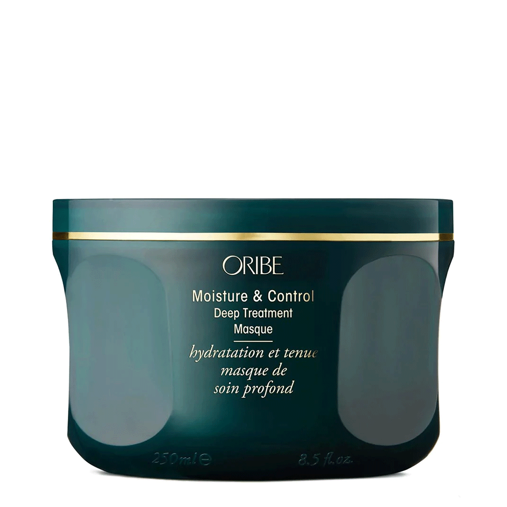 Global Beauty Hub